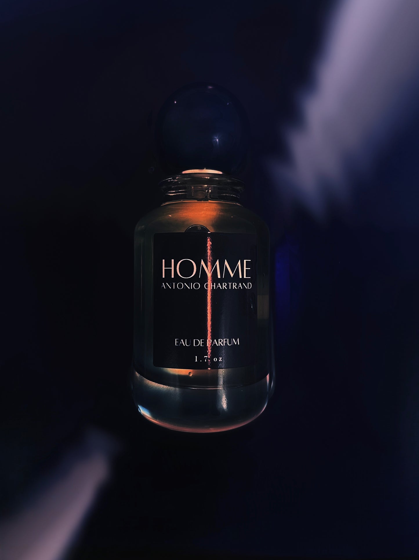 Homme